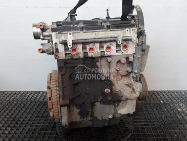 MOTOR za Renault Kangoo