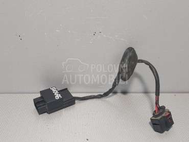 ELEKTRONIKA MODUL za Volkswagen Golf 5