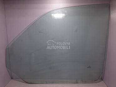 STAKLO za Volkswagen Caddy