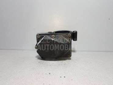 DOZER KLAPNA za Audi A3