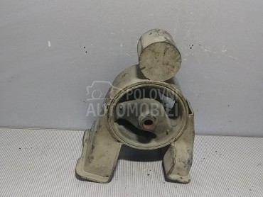 NOSAC MOTORA za Hyundai i30