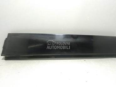 LAJSNA za Volkswagen Tiguan