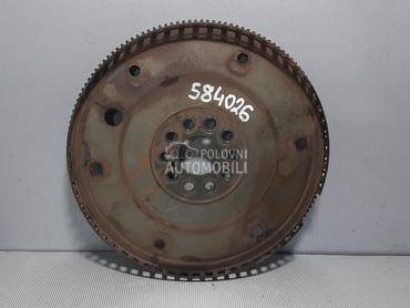 ZAMAJAC za Volvo V70