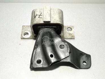 NOSAC MOTORA za Dacia Sandero