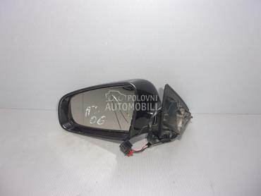 RETROVIZOR za Audi A3