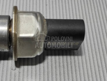 SENZOR PRITISKA GORIVA za Volkswagen Golf 7