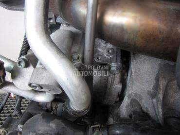 KOMPRESOR KLIME za Audi Q7