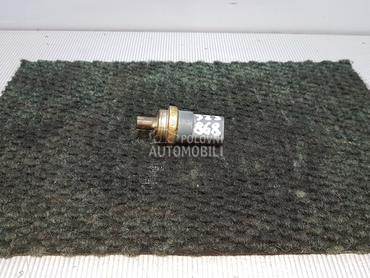 SENZOR TEMPERATURE za Audi Q7