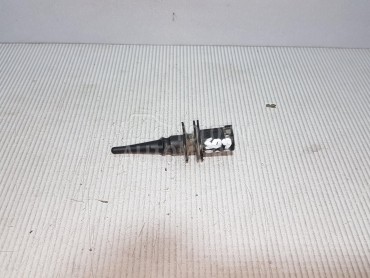 SENZOR TEMPERATURE za BMW Serija 3