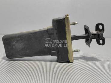 GRANICNIK VRATA za Saab 9-3