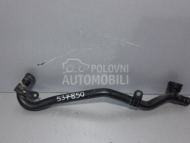 CRIJEVO za Volkswagen Caddy