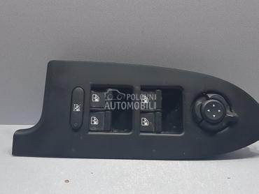 PREKIDACI PROZORA za Alfa Romeo Giulietta