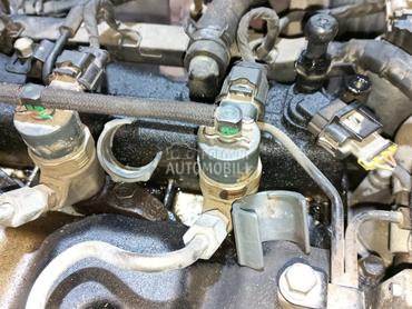 DIZNA za Hyundai i30