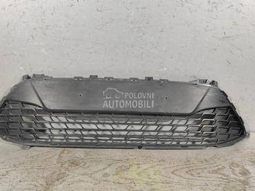 RESETKA BRANIKA za Hyundai i30