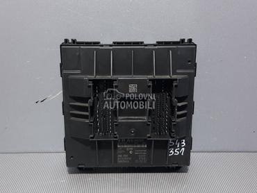 BCM ELEKTRONIKA za Volkswagen Polo