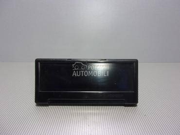 DISPLEJ za Volvo S40