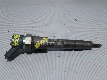 DIZNA za Renault Laguna