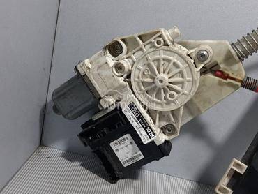 MOTORIC PODIZACA STAKLA za Audi A3
