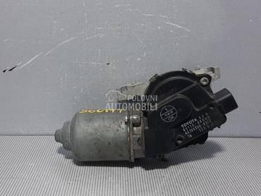 MOTORIC PREDNJEG BRISACA za Toyota Hilux