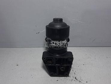 FILTER ULJA za Volkswagen Golf 6
