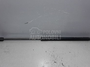 AMORTIZER GEPEKA za Škoda Fabia