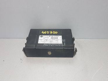 ELEKTRONIKA za Nissan Almera