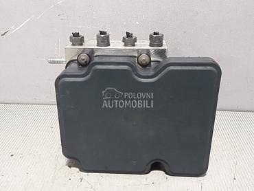 ABS ELEKTRONIKA za Peugeot 308