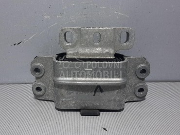 NOSAC MOTORA za Volkswagen Golf 6