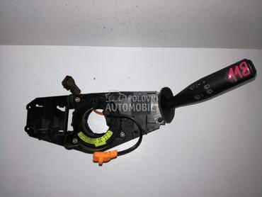 RUCICE VOLANA za Peugeot 206