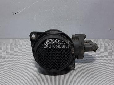 MAF SENZOR za BMW Serija 3