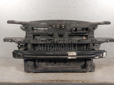 VEZNI LIM za Volkswagen Caddy