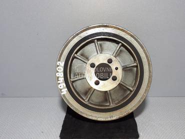 REMENICA za Alfa Romeo 159