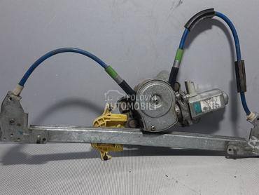 ELEKTRO PODIZAC STAKLA za Citroen Xsara Picasso