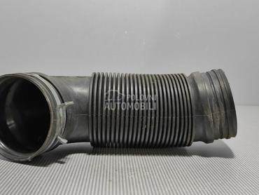 CRIJEVO INTERKULERA za Volkswagen Touran