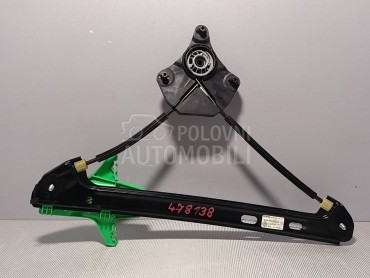 ELEKTRO PODIZAC STAKLA za Volkswagen Golf 7