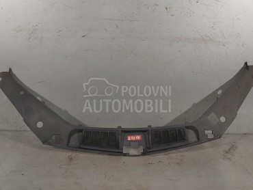 PLASTIKA za Mercedes Benz ML Klasa