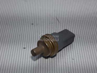 SENZOR TEMPERATURE za Škoda Fabia