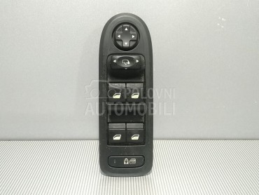 PREKIDACI PROZORA za Peugeot 308