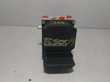 ABS ELEKTRONIKA za Volkswagen Passat B6