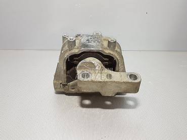 NOSAC MOTORA za Volkswagen Caddy