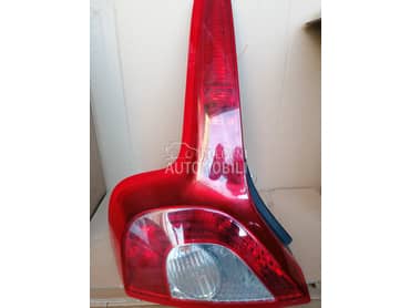 stop lampe c30 za Volvo C30 od 2005. do 2009. god.