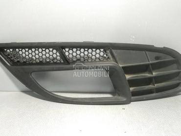 RESETKA BRANIKA za Fiat Croma