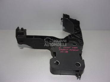 NOSAC FARA za Renault Megane