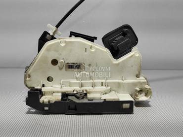 BRAVA VRATA za Volkswagen Golf 6