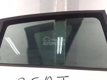 STAKLO za Seat Leon