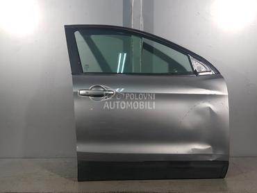 VRATA za Nissan Qashqai