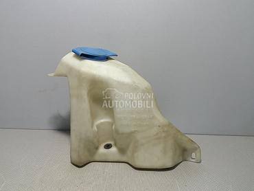 BOCA VODE BRISACA za Volkswagen Polo
