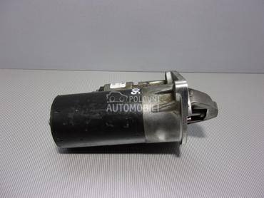 ALNASER za Alfa Romeo 156