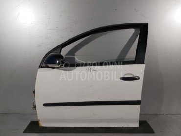 VRATA za Volkswagen Golf 5