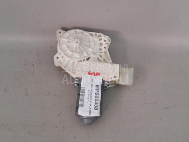 MOTORIC PODIZACA STAKLA za BMW Serija 5